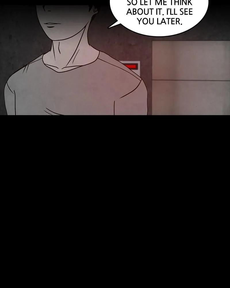 Read Money Game (en) Manga Online