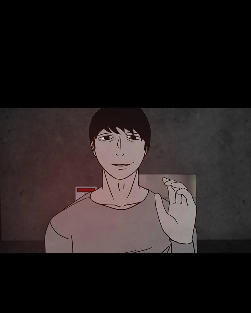 Read Money Game (en) Manga Online