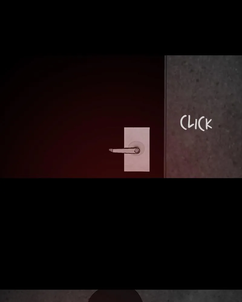 Read Money Game (en) Manga Online