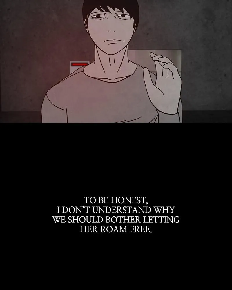 Read Money Game (en) Manga Online