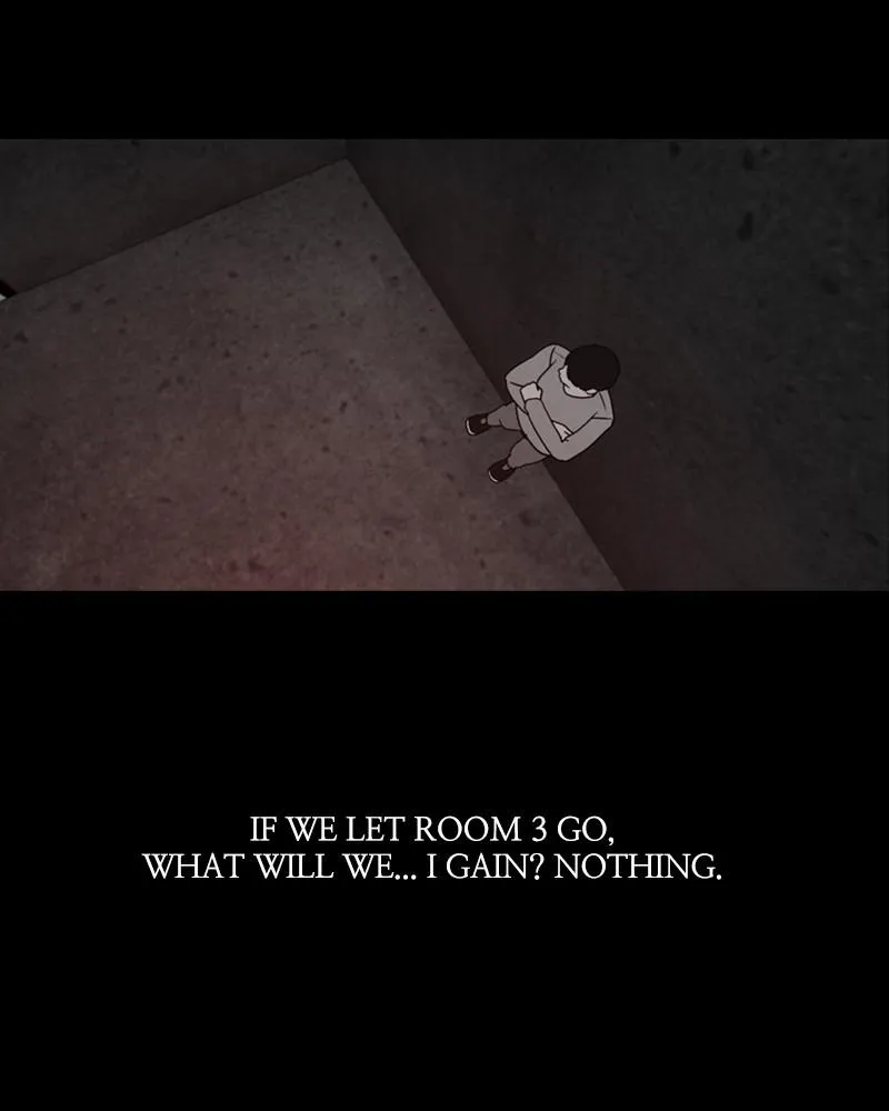 Read Money Game (en) Manga Online