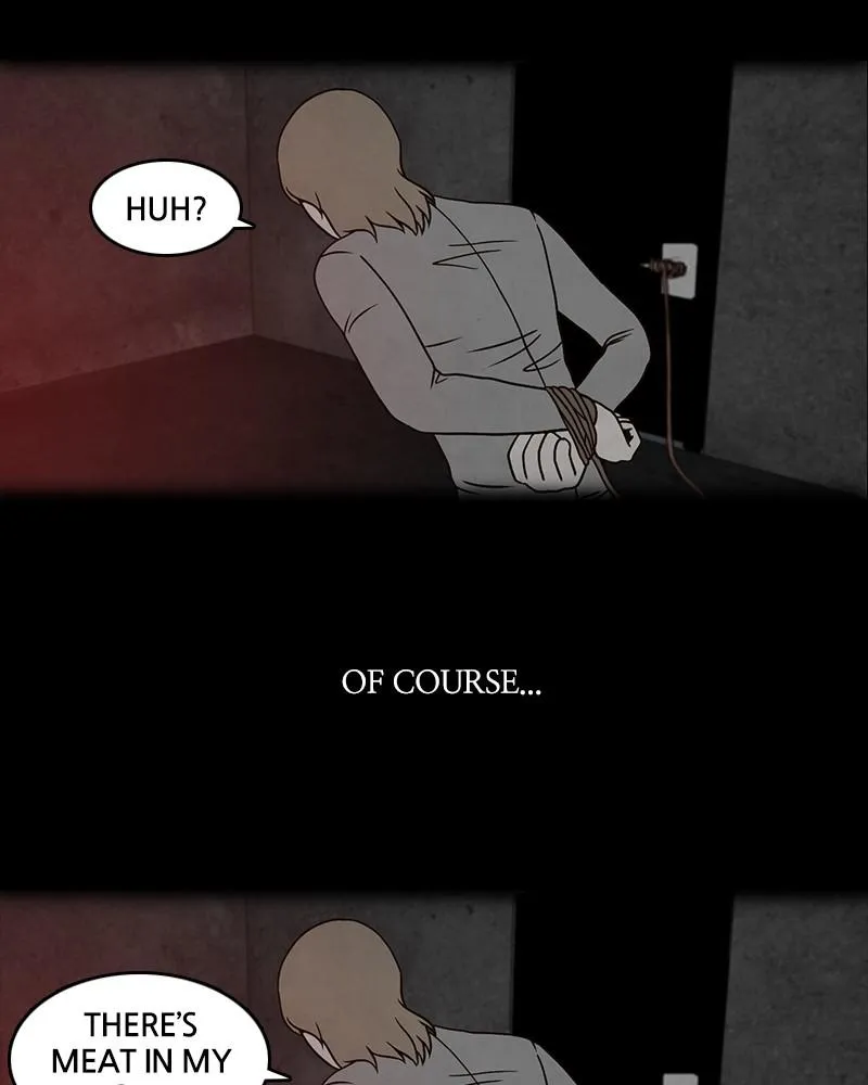 Read Money Game (en) Manga Online