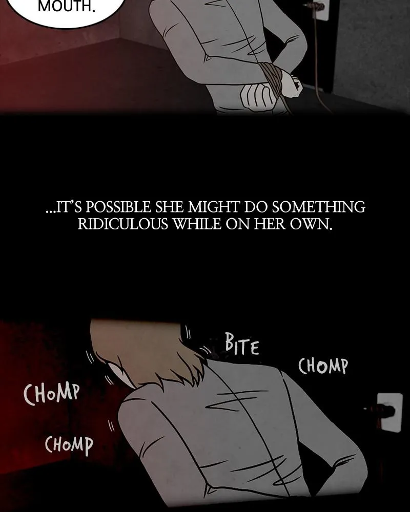 Read Money Game (en) Manga Online