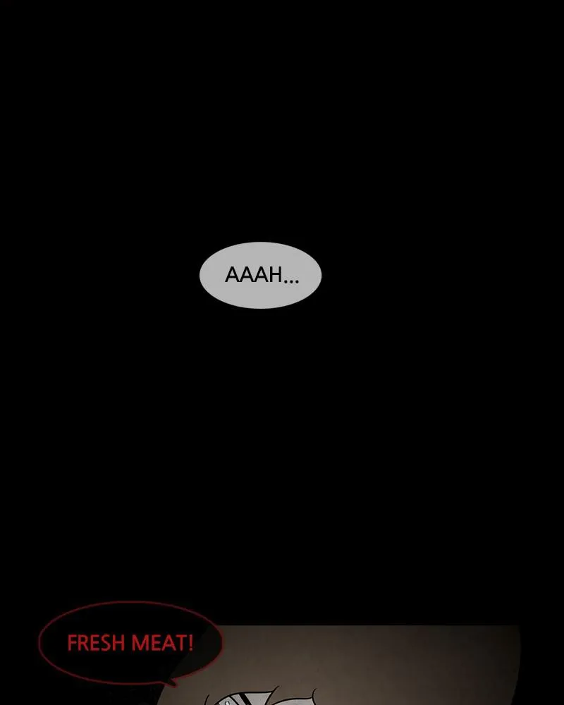 Read Money Game (en) Manga Online