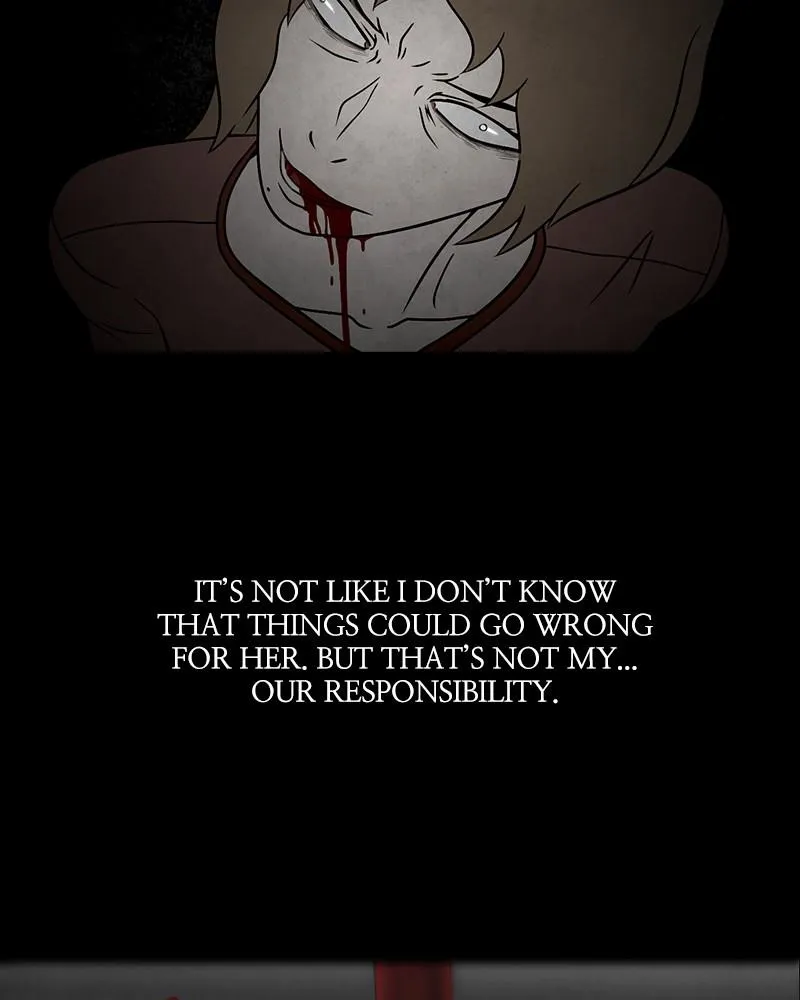 Read Money Game (en) Manga Online