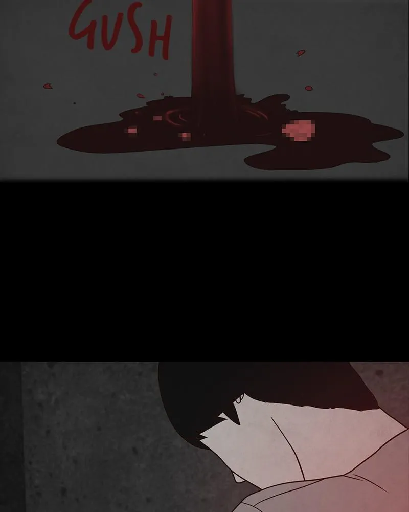 Read Money Game (en) Manga Online