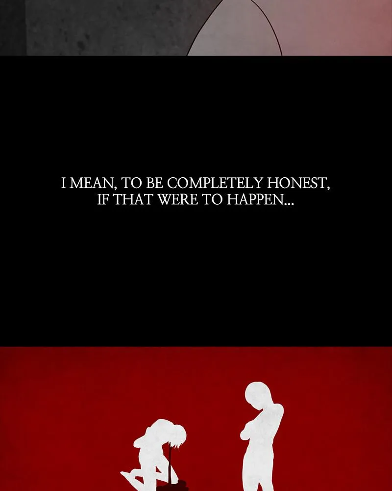 Read Money Game (en) Manga Online