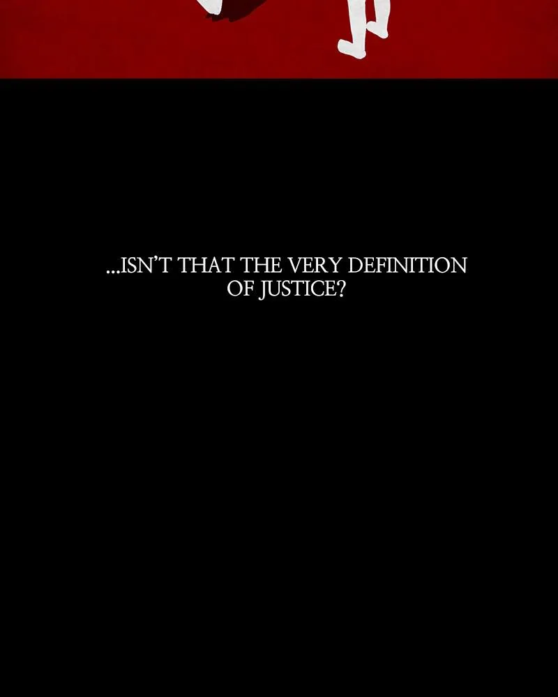 Read Money Game (en) Manga Online