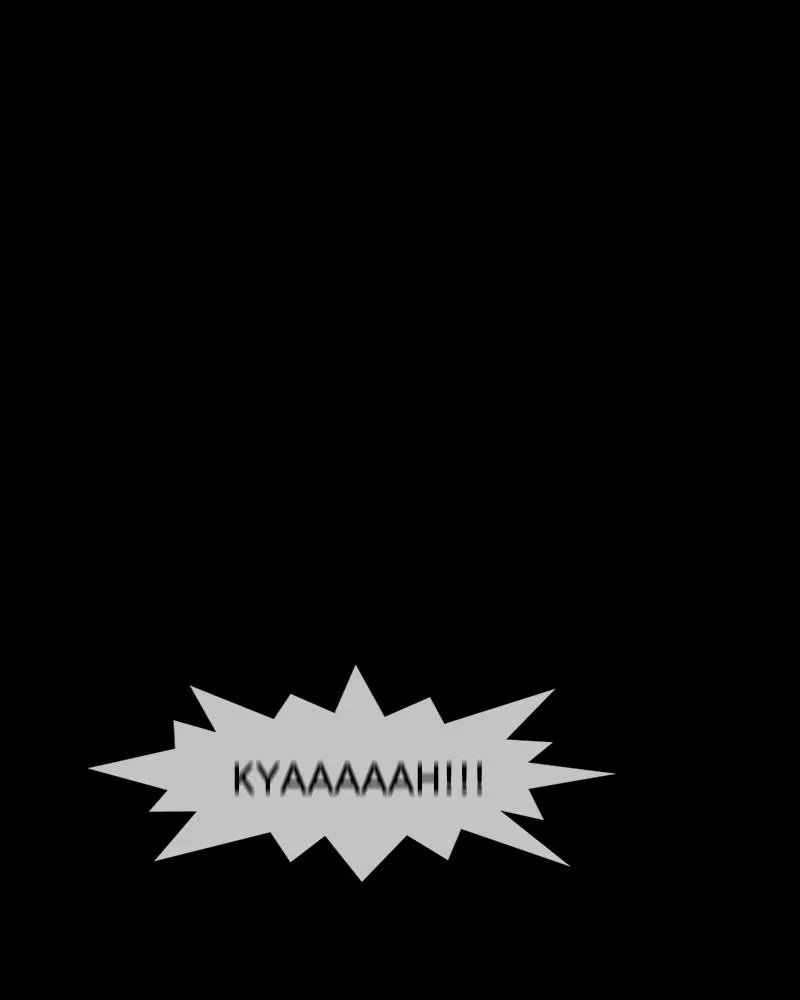 Read Money Game (en) Manga Online