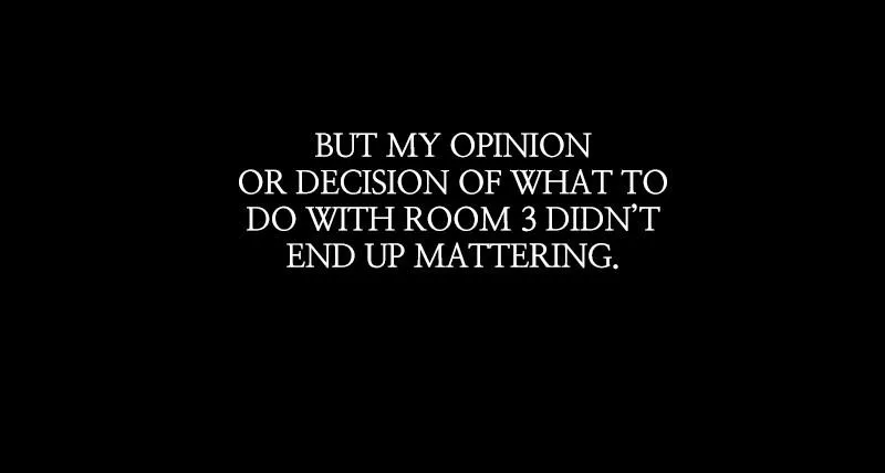 Read Money Game (en) Manga Online