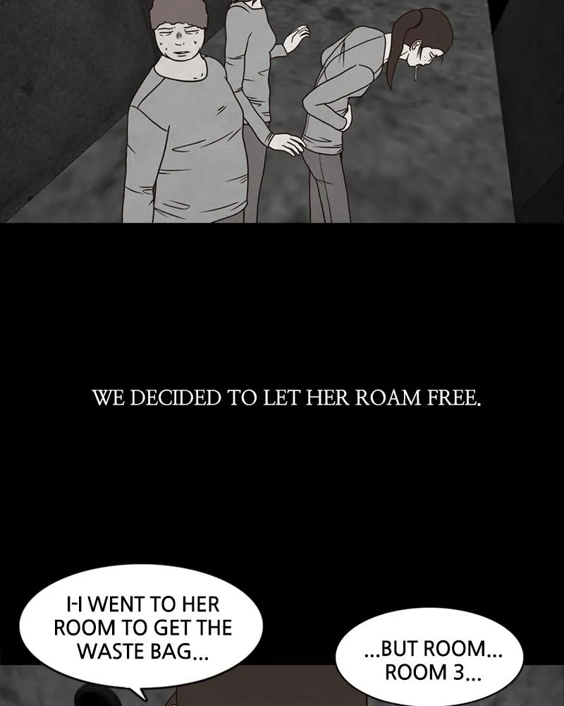 Read Money Game (en) Manga Online