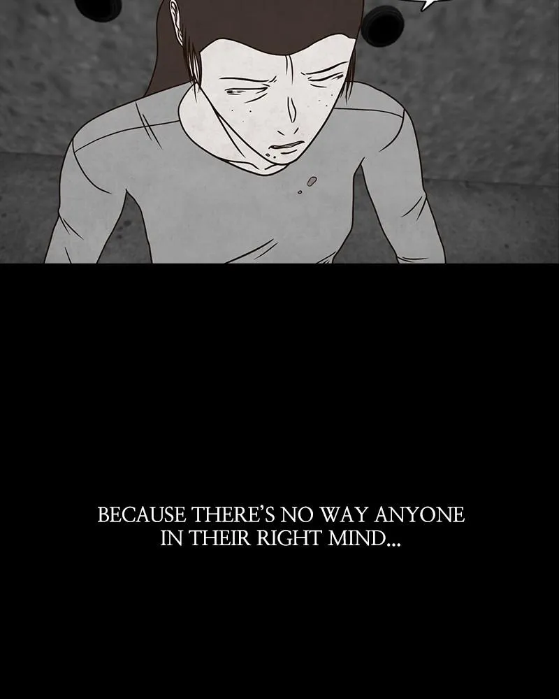 Read Money Game (en) Manga Online