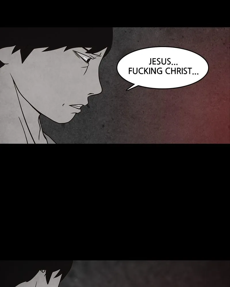 Read Money Game (en) Manga Online