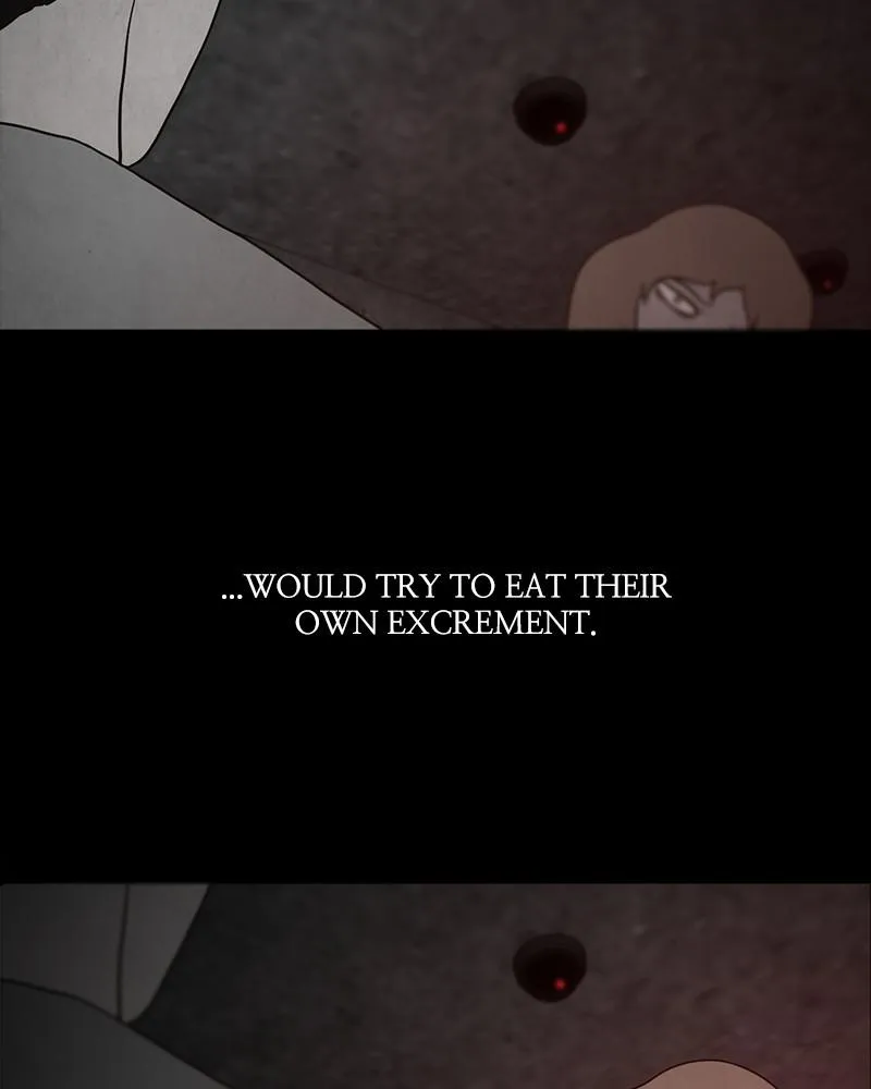 Read Money Game (en) Manga Online