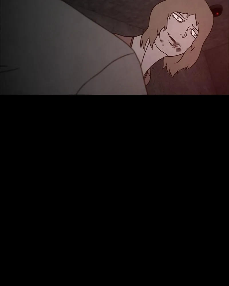 Read Money Game (en) Manga Online