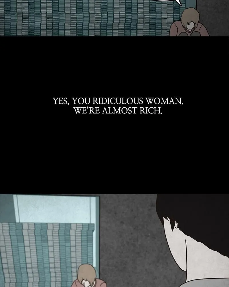 Read Money Game (en) Manga Online