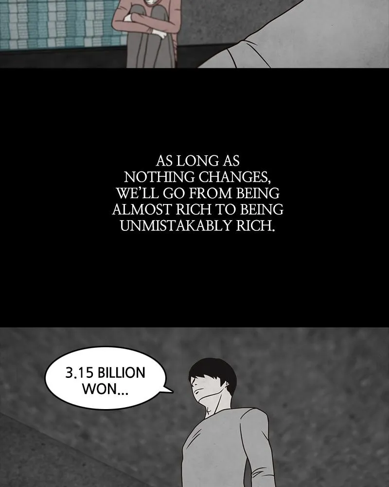 Read Money Game (en) Manga Online