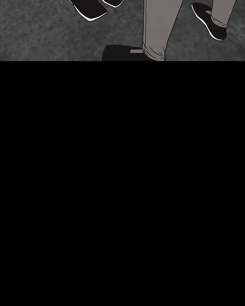 Read Money Game (en) Manga Online