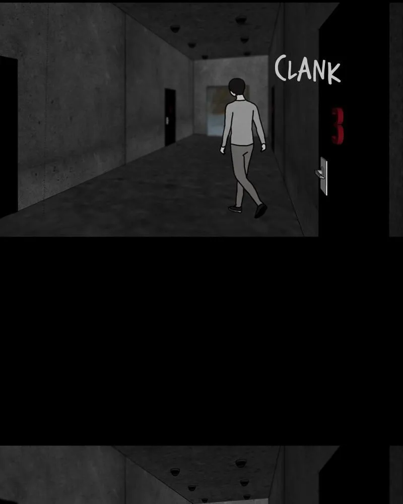 Read Money Game (en) Manga Online