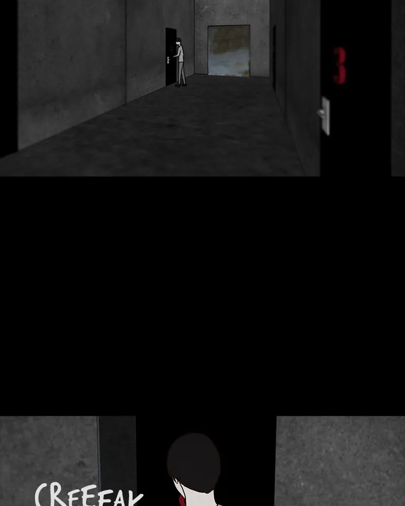 Read Money Game (en) Manga Online