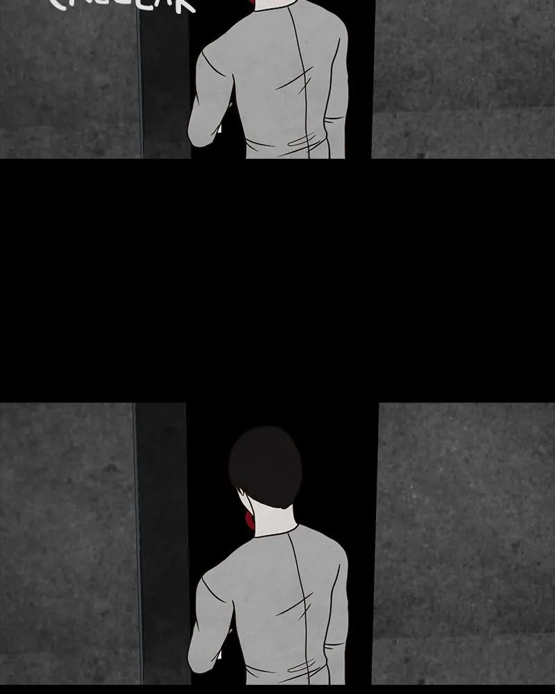 Read Money Game (en) Manga Online