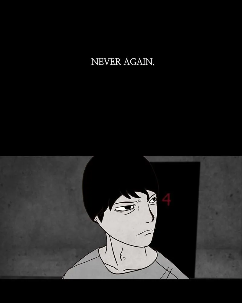 Read Money Game (en) Manga Online