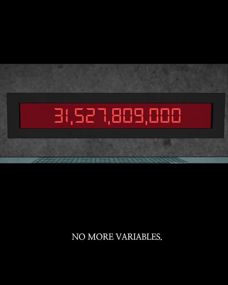 Read Money Game (en) Manga Online