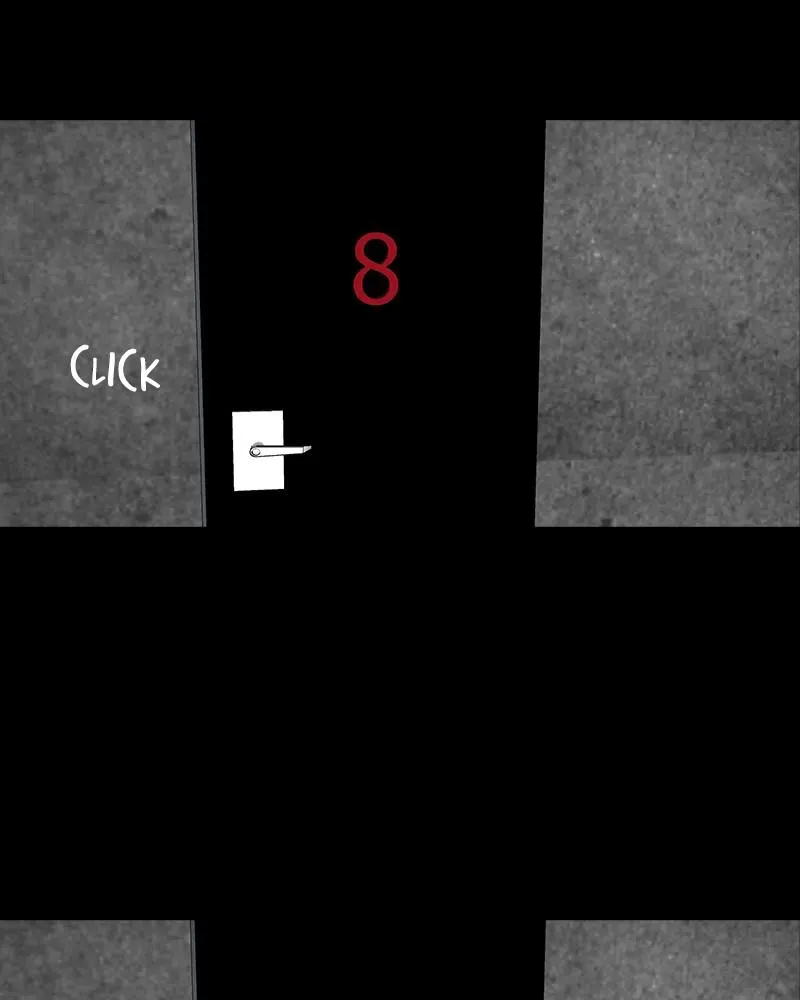 Read Money Game (en) Manga Online