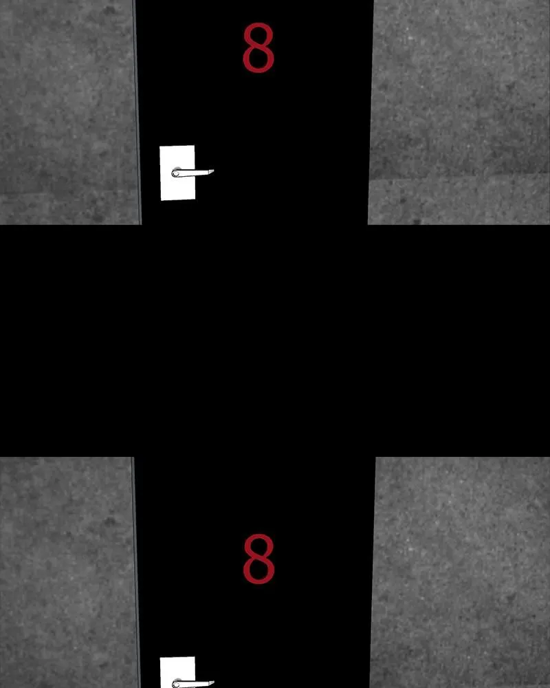 Read Money Game (en) Manga Online