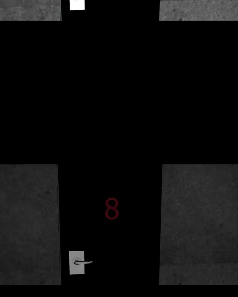 Read Money Game (en) Manga Online