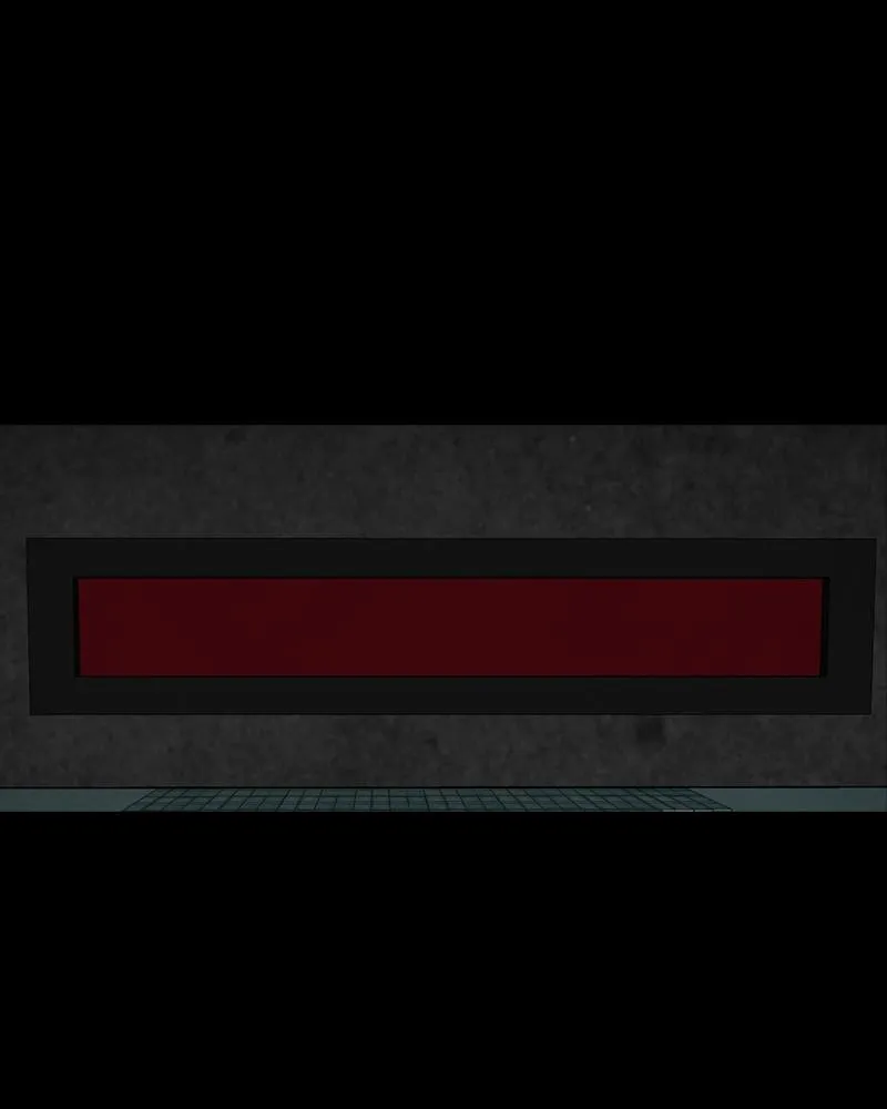 Read Money Game (en) Manga Online