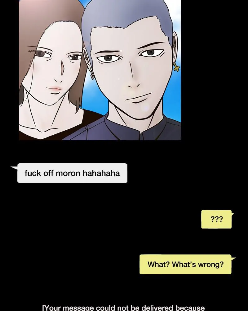 Read Money Game (en) Manga Online