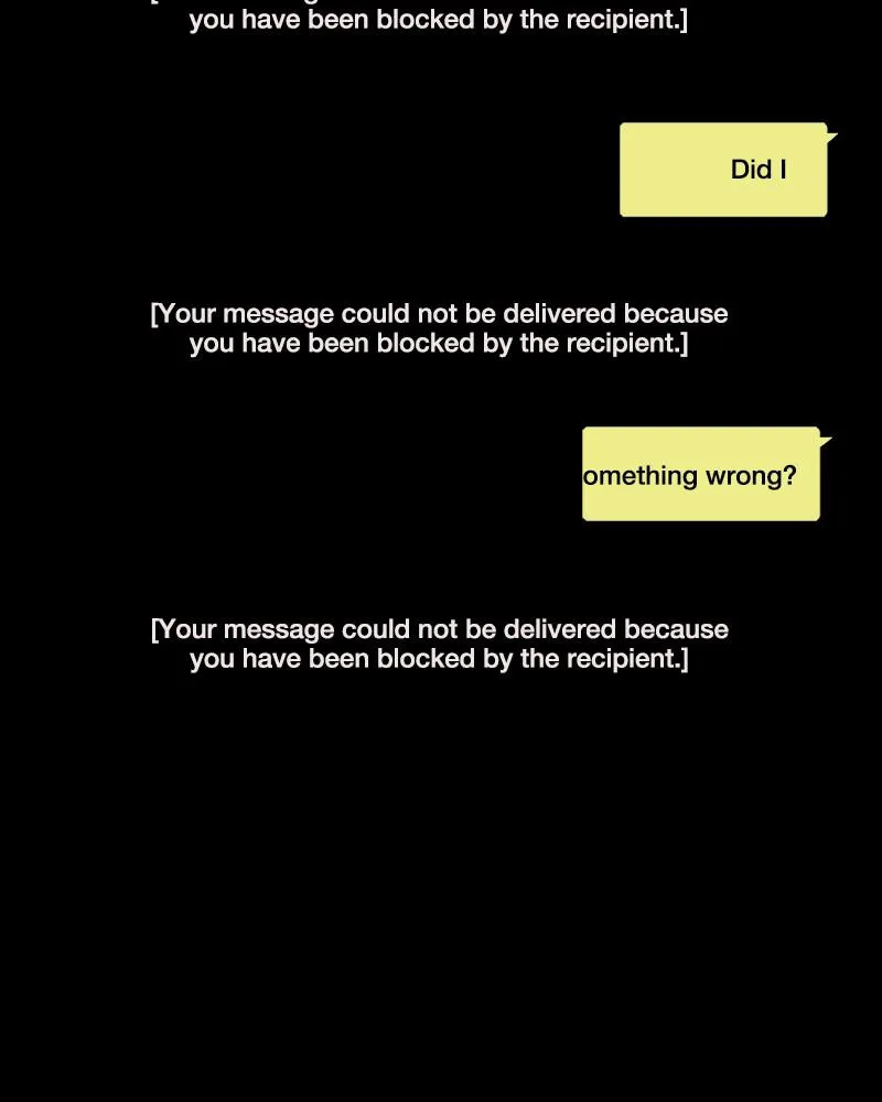 Read Money Game (en) Manga Online