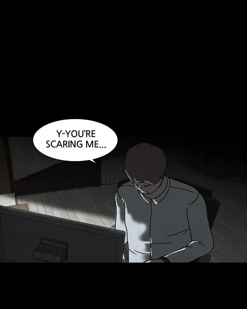 Read Money Game (en) Manga Online