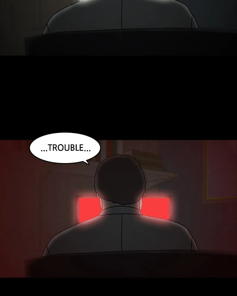 Read Money Game (en) Manga Online