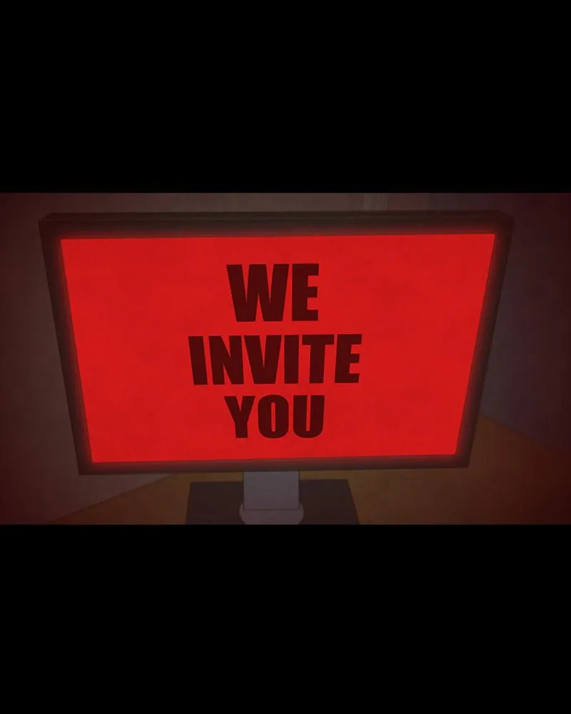 Read Money Game (en) Manga Online