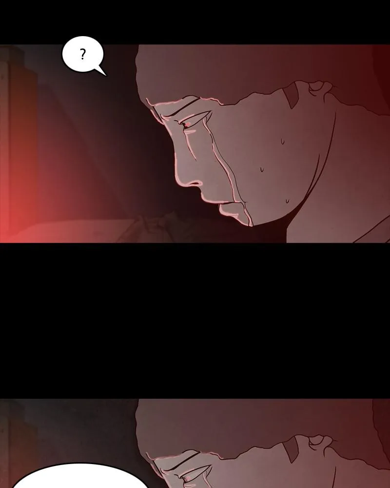 Read Money Game (en) Manga Online