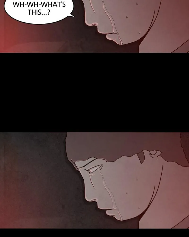 Read Money Game (en) Manga Online