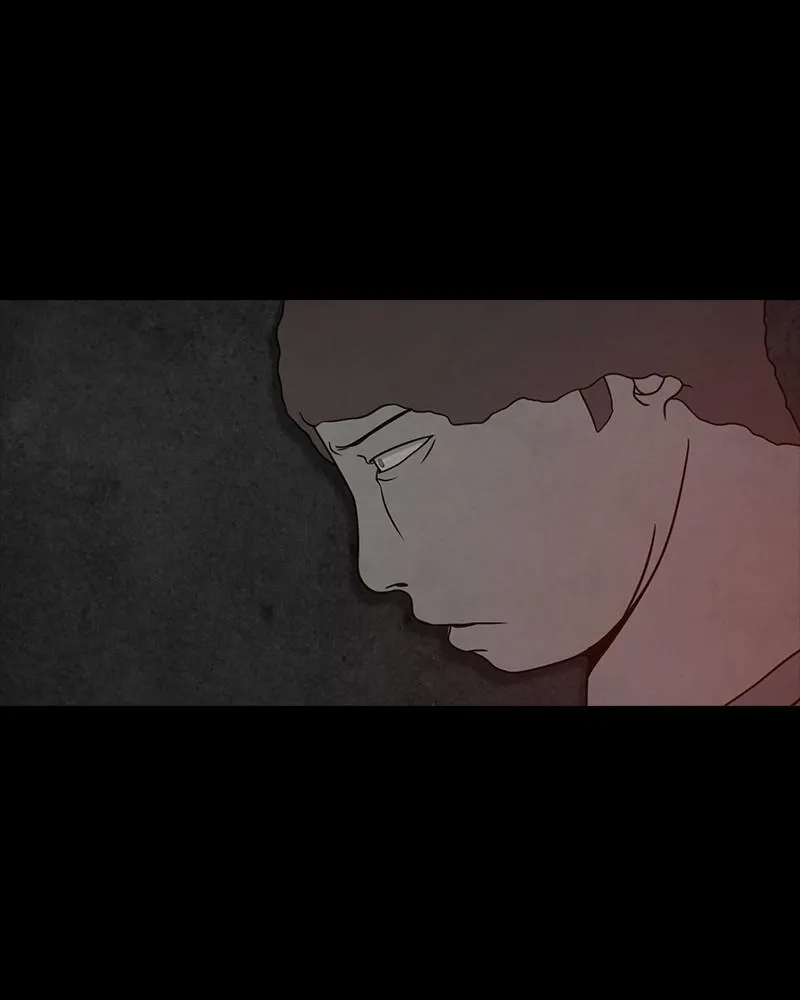 Read Money Game (en) Manga Online