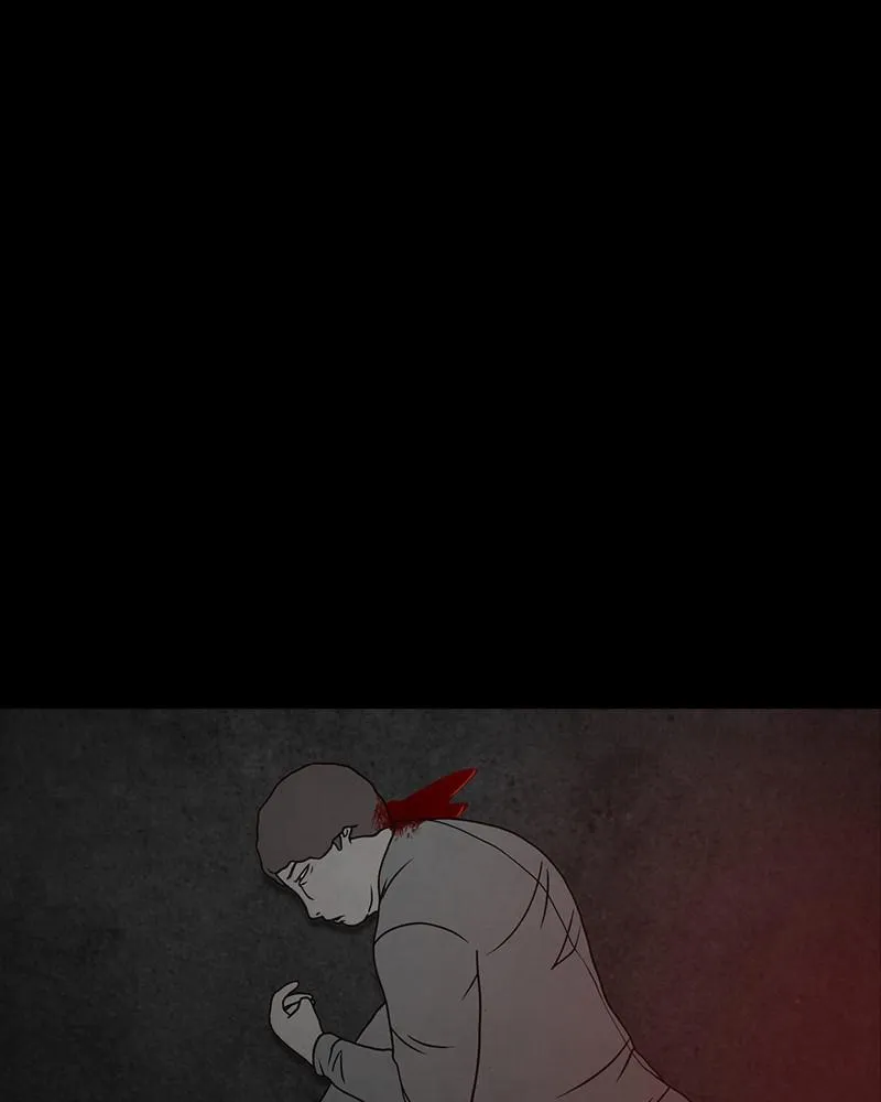 Read Money Game (en) Manga Online