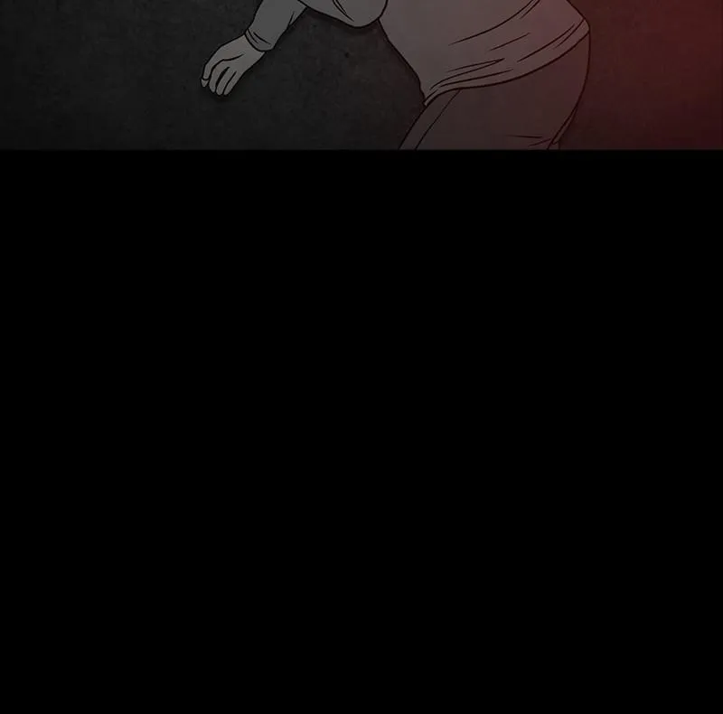 Read Money Game (en) Manga Online