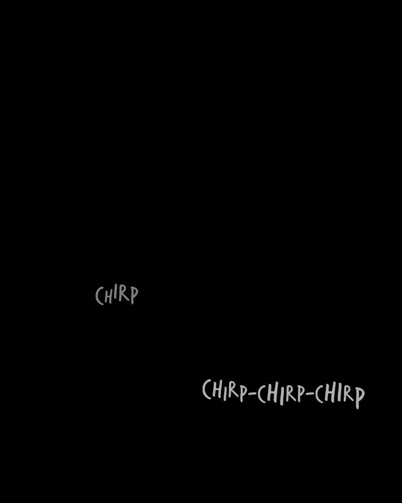 Read Money Game (en) Manga Online