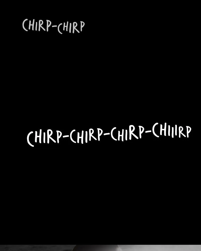 Read Money Game (en) Manga Online