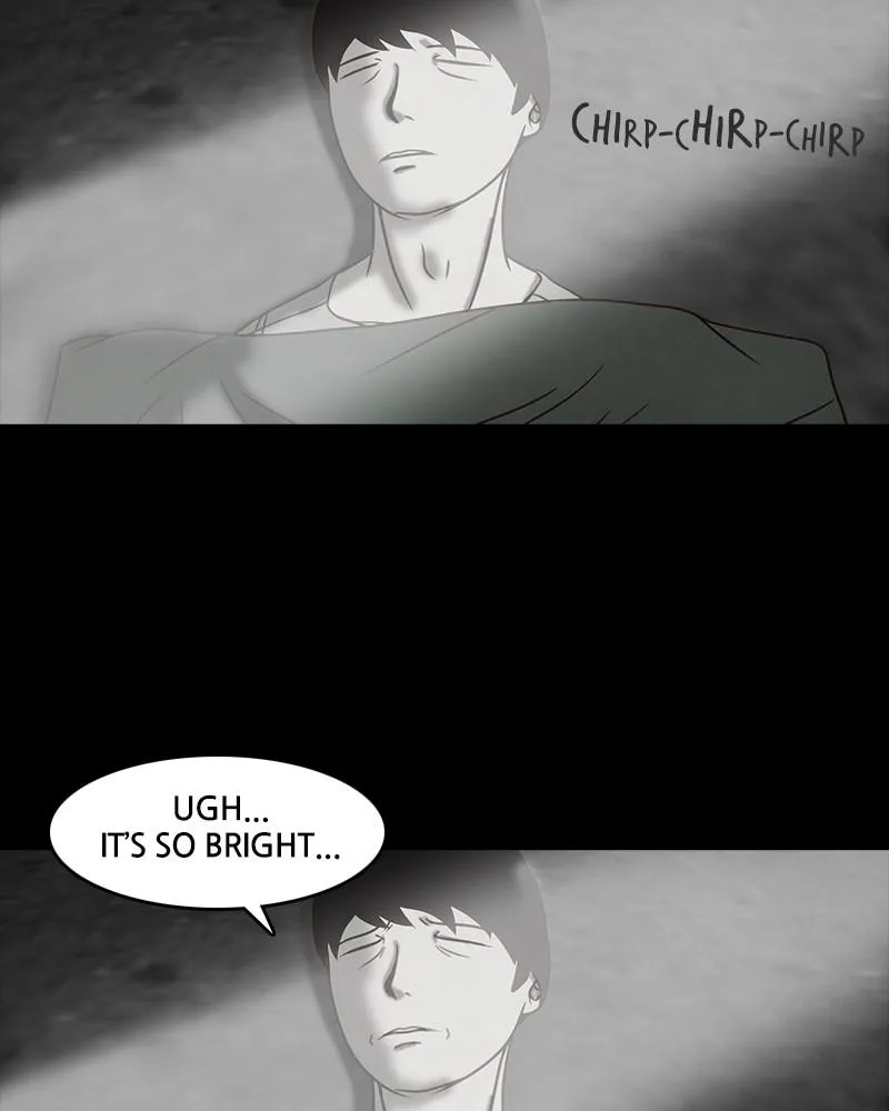 Read Money Game (en) Manga Online