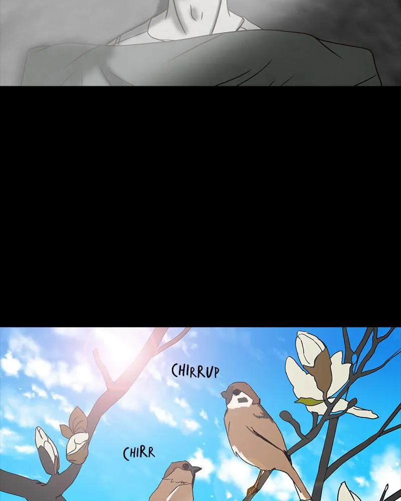 Read Money Game (en) Manga Online