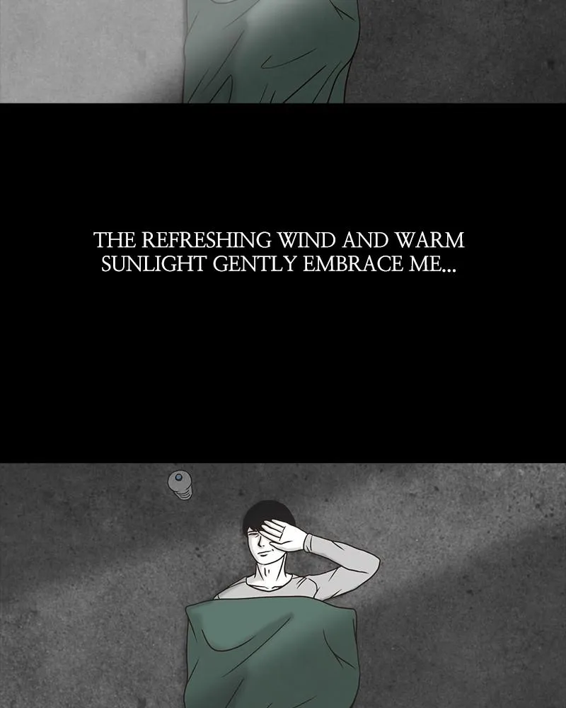 Read Money Game (en) Manga Online