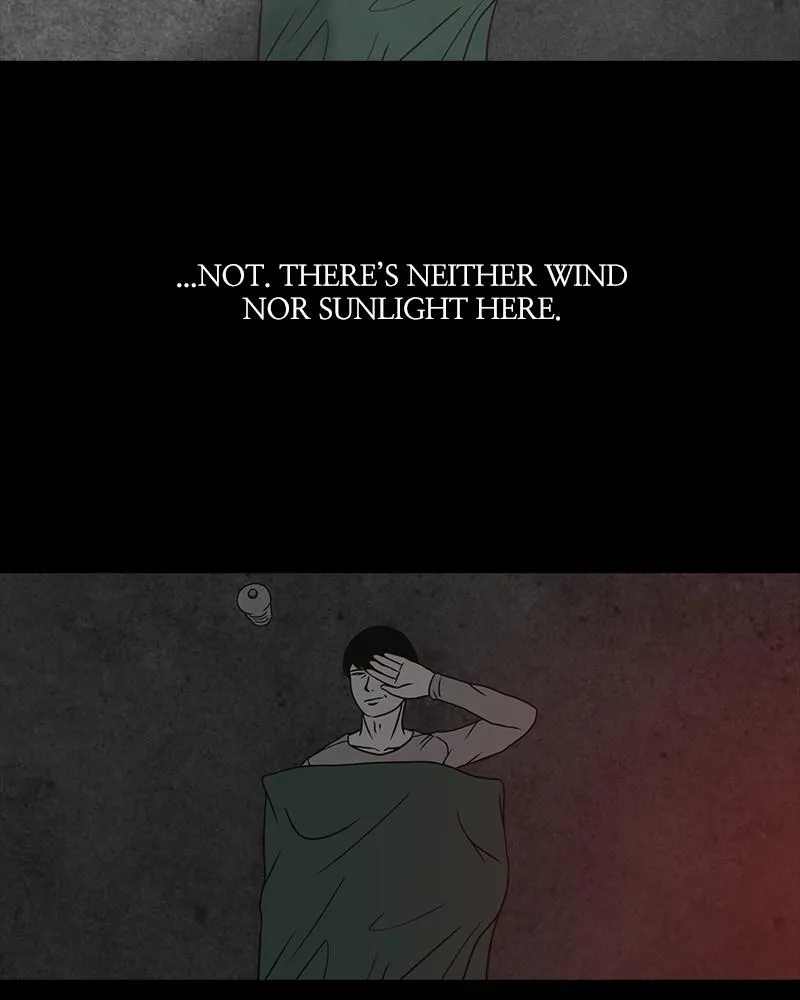 Read Money Game (en) Manga Online