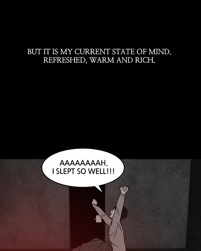 Read Money Game (en) Manga Online