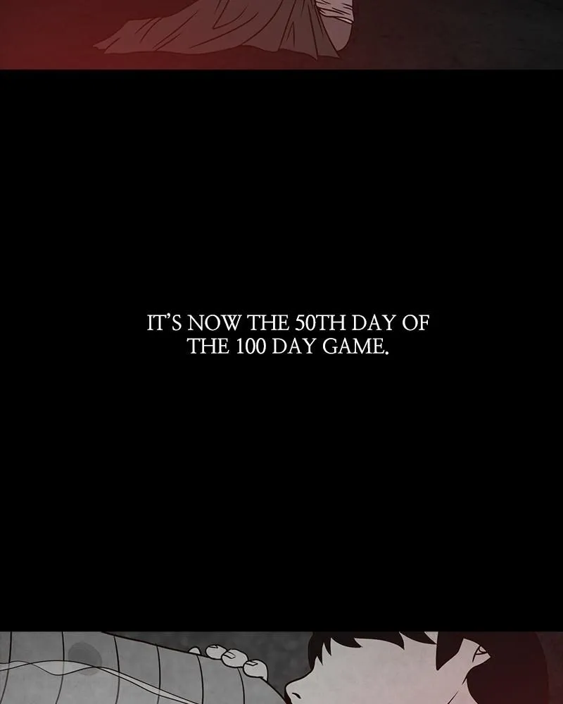 Read Money Game (en) Manga Online