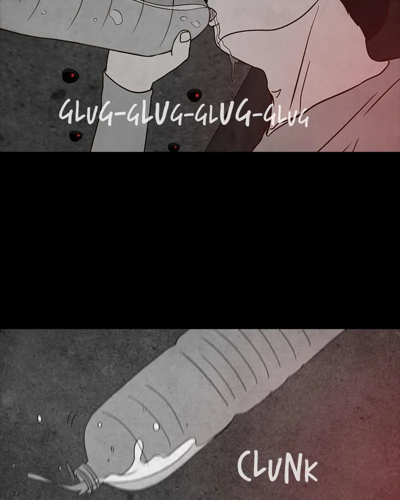 Read Money Game (en) Manga Online